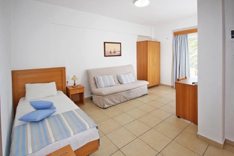 1350m² Hotel à Chalkidiki, Greece No. 57188 6