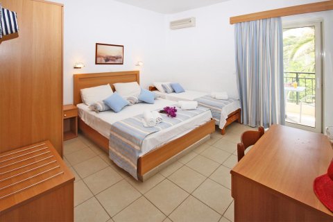 1350m² Hotel en Chalkidiki, Greece No. 57188 7