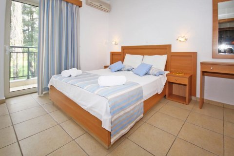 1350m² Hotel in Chalkidiki, Greece No. 57188 5