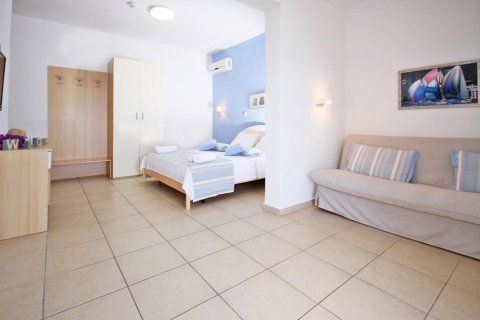 1350m² Hotel à Chalkidiki, Greece No. 57188 8