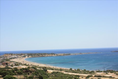 7000m² Land en Chania, Greece No. 57186 2