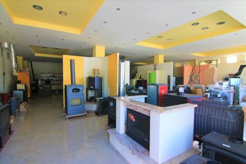 959m² Negocio en Corfu, Greece No. 57187 2