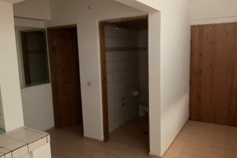 Готовый бизнес 540м² в Ираклион, Греция №55995 23