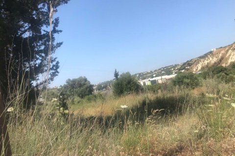 7150m² Land en Heraklion, Greece No. 55990 3