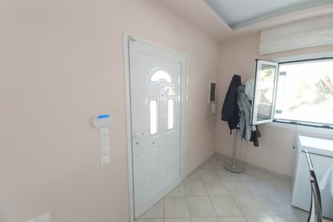 3 bedrooms Maisonette in Corfu, Greece No. 55994 20