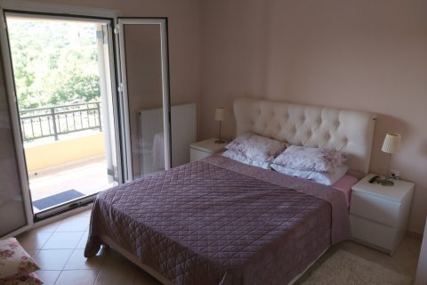 3 bedrooms Maisonette in Corfu, Greece No. 55994 3