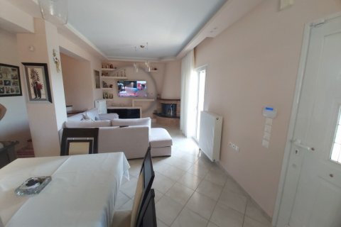 3 bedrooms Maisonette in Corfu, Greece No. 55994 11