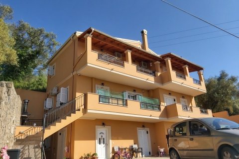 3 dormitorios Maisonette en Corfu, Greece No. 55994 1