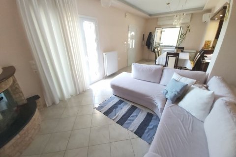 3 dormitorios Maisonette en Corfu, Greece No. 55994 12