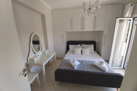 3 dormitorios Maisonette en Corfu, Greece No. 55994 21