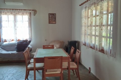 110m² House à Heraklion, Greece No. 55996 8