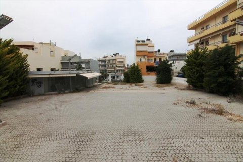 1382m² Land à Heraklion, Greece No. 55993 2