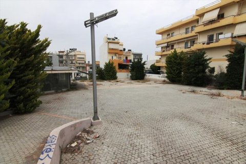 1382m² Land in Heraklion, Greece No. 55993 4