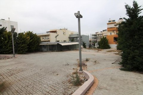 1382m² Land in Heraklion, Greece No. 55993 3