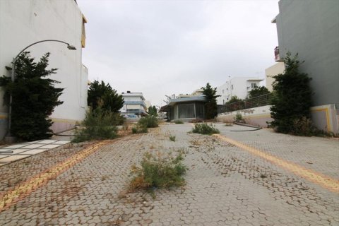 1382m² Land à Heraklion, Greece No. 55993 1