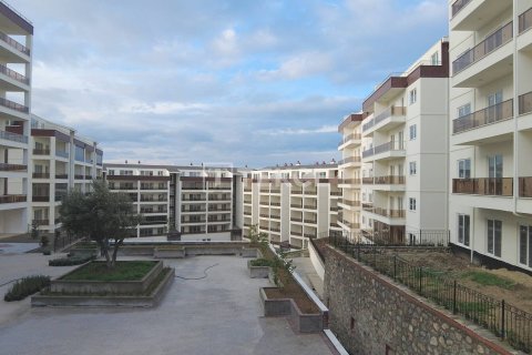 Квартира 3+1 в Муданья, Турция №91050 13