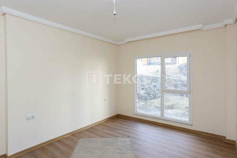 Квартира 3+1 в Муданья, Турция №91050 28