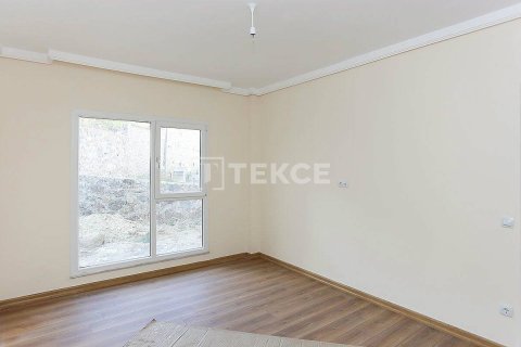 Квартира 3+1 в Муданья, Турция №91050 30