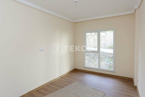 Квартира 3+1 в Муданья, Турция №91050 23