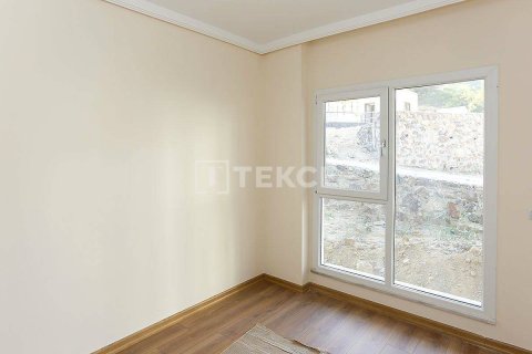 Квартира 3+1 в Муданья, Турция №91050 26