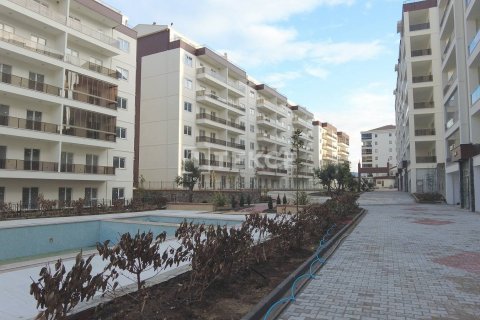 Квартира 3+1 в Муданья, Турция №91050 2