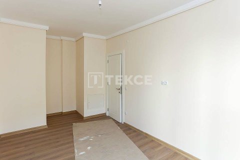 Квартира 3+1 в Муданья, Турция №91050 24