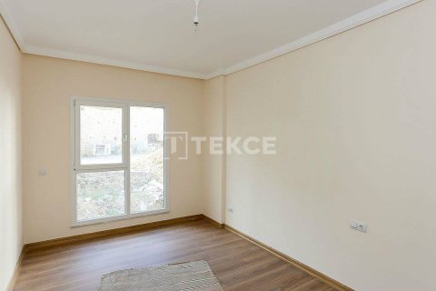 Квартира 3+1 в Муданья, Турция №91050 22