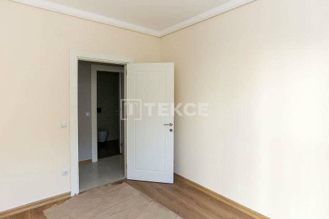 Квартира 3+1 в Муданья, Турция №91050 27