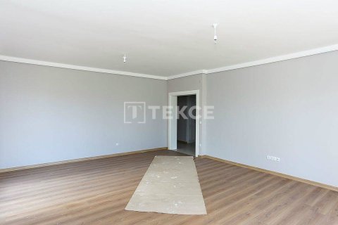 Квартира 3+1 в Муданья, Турция №91050 16