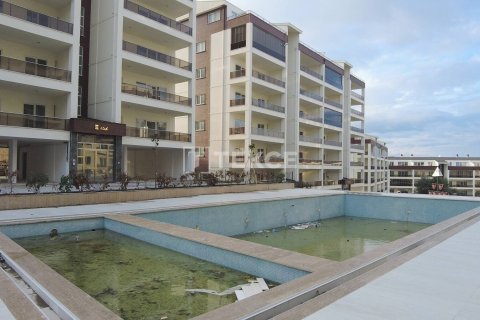 Квартира 3+1 в Муданья, Турция №91050 11