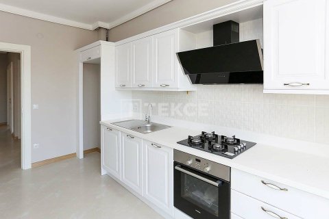 Квартира 3+1 в Муданья, Турция №91050 19