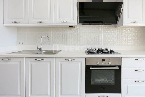 Квартира 3+1 в Муданья, Турция №91050 21