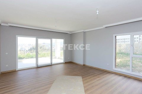 Квартира 3+1 в Муданья, Турция №91050 14