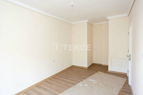 Квартира 3+1 в Муданья, Турция №91050 25