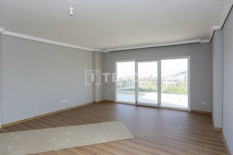 Квартира 3+1 в Муданья, Турция №91050 15