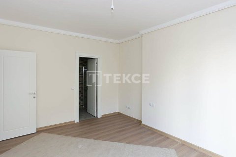 Квартира 3+1 в Муданья, Турция №91050 29