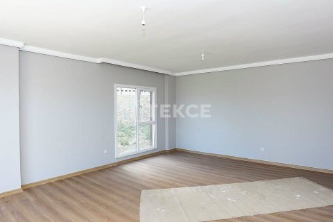 Квартира 3+1 в Муданья, Турция №91050 17