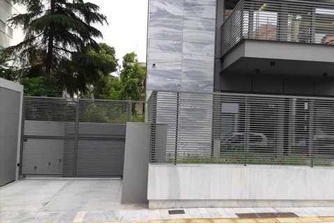 3 dormitorios Apartment en Neo Psychiko, Greece No. 57229 12