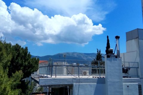 3 bedrooms Apartment in Neo Psychiko, Greece No. 57229 2