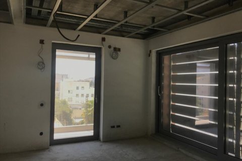 3 chambres Appartement à Neo Psychiko, Greece No. 57229 9