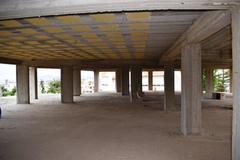 Отель, гостиница 2000м² в Ханья, Греция №57253 4