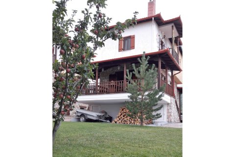 390m² Negocio en Katerini, Greece No. 57230 10