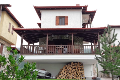 390m² Negocio en Katerini, Greece No. 57230 9