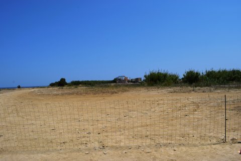 15000m² Land in Kolymvari, Greece No. 57227 6