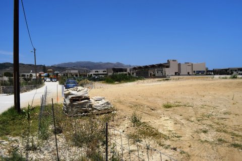 15000m² Land à Kolymvari, Greece No. 57227 4