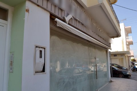 504m² Business in Heraklion, Greece No. 57228 4