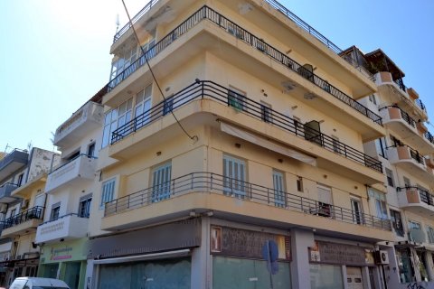 504m² Business in Heraklion, Greece No. 57228 2