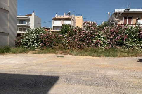 470m² Land à Kamatero, Greece No. 57231 1