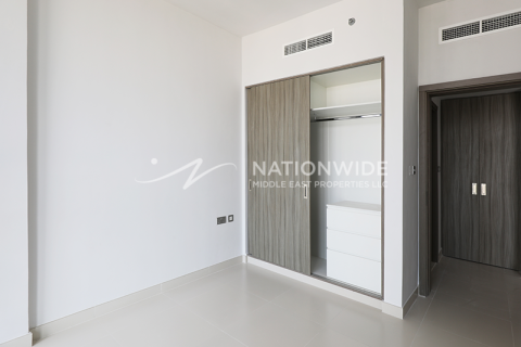 1 dormitorio Apartment en Al Reem Island, UAE No. 3416 4