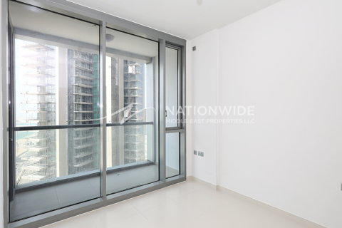 1 bedroom Apartment in Al Reem Island, UAE No. 3416 6